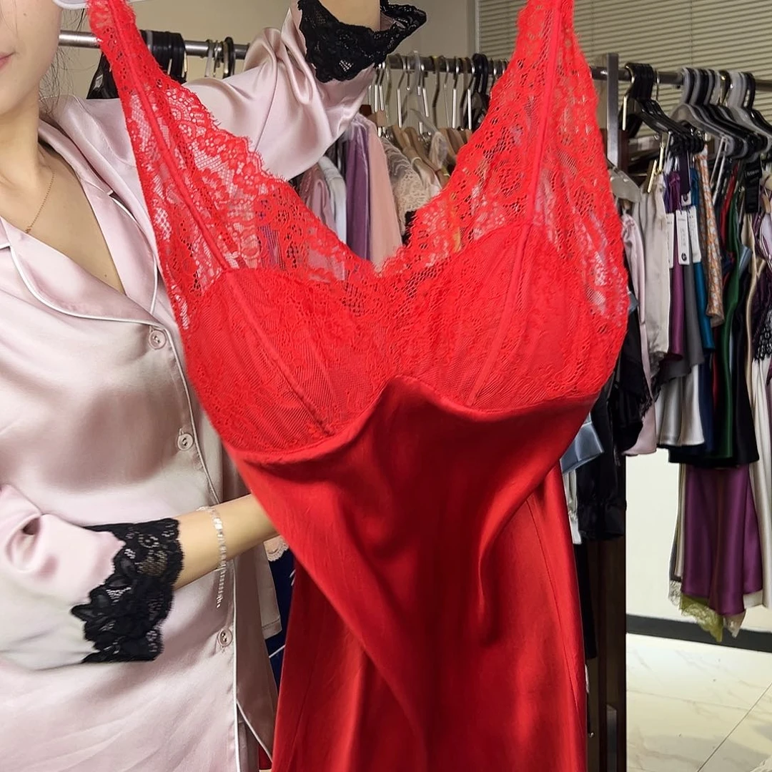 桑蚕丝桑蚕丝面050Xxl