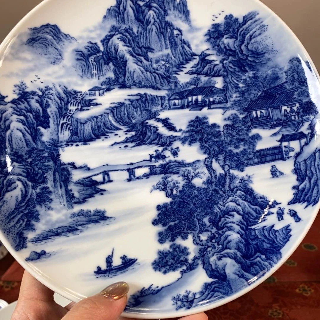 九鸣瓷艺九鸣瓷艺