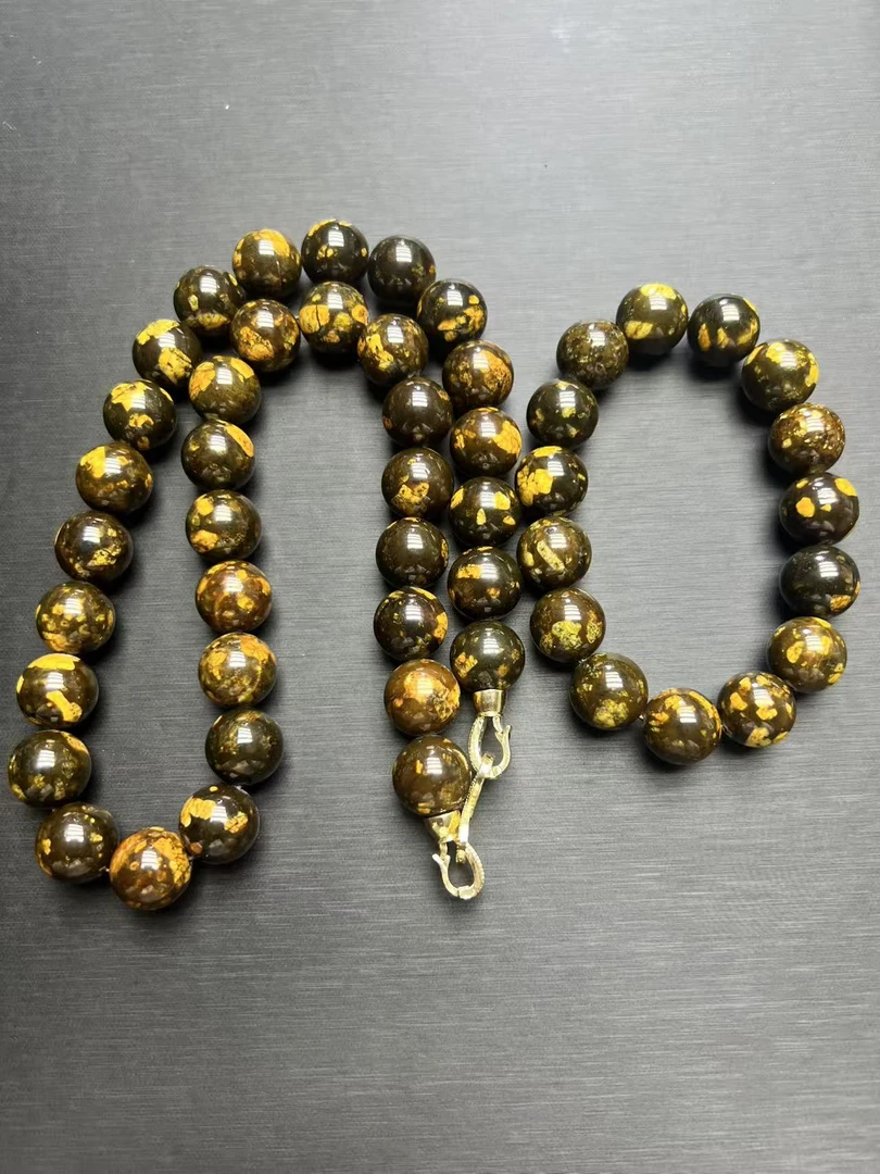 N102时尚经典精品项链套装N饰品