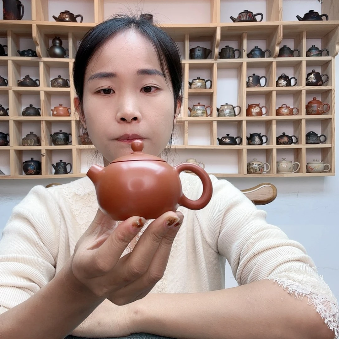 赣***椅111111111111111111111111