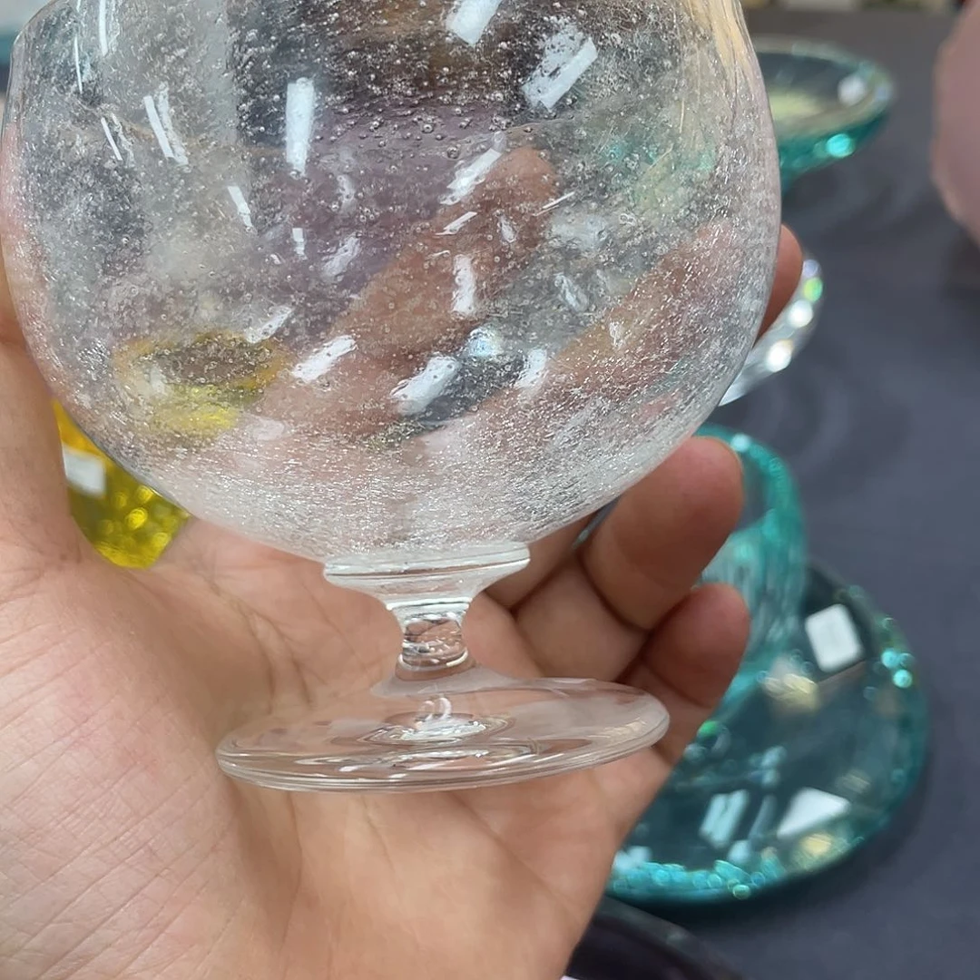 袄***~搪瓷杯子里还有好多东西