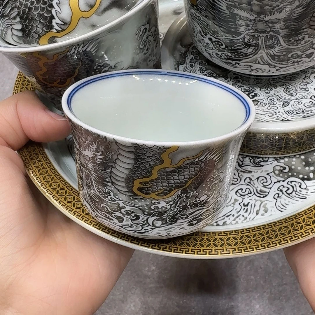 景德镇市和上海浦东新区