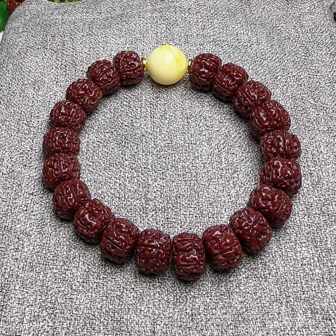 吊坠金刚菩提金刚13