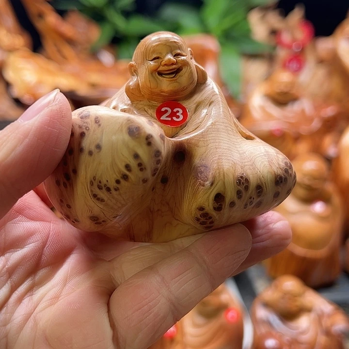 笑***生崖柏崖柏崖柏崖柏崖柏