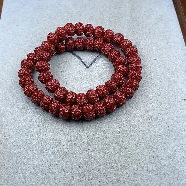 吊坠金刚菩提1111111111111