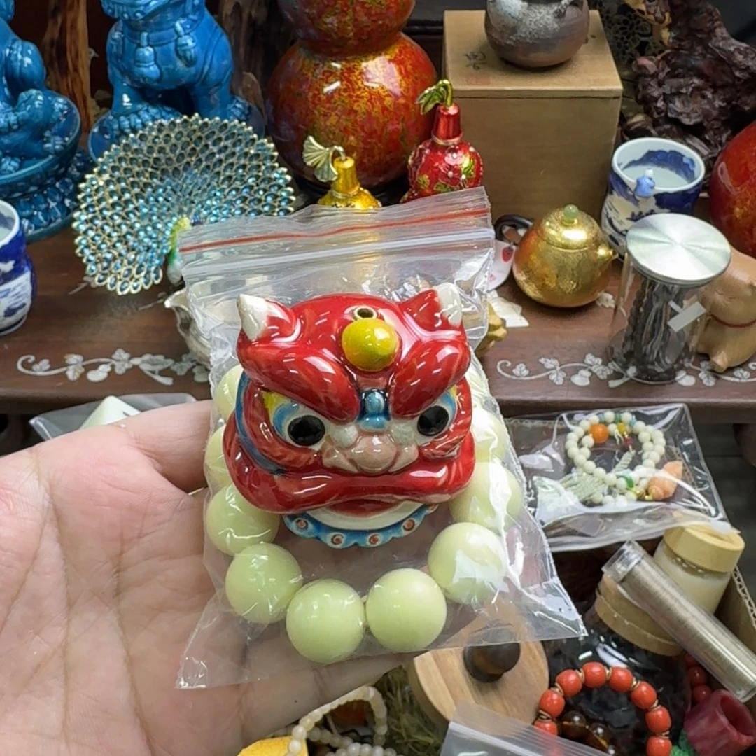 瓷版画瓷器瓷器瓷器