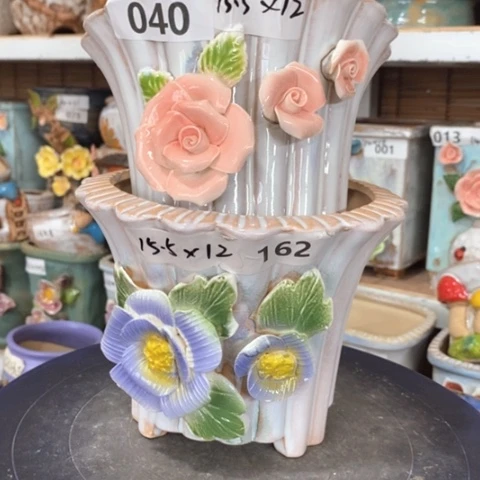 【闪购商品】