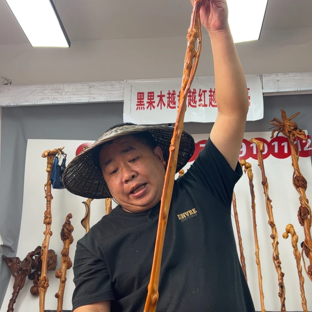 黑果木其他金*川黑果木362