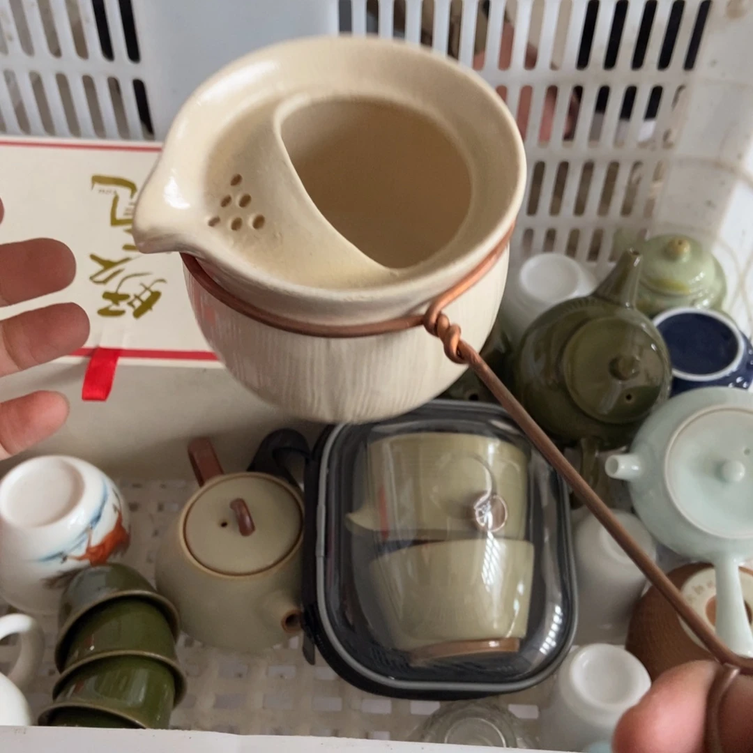 杯直播链接直播链接