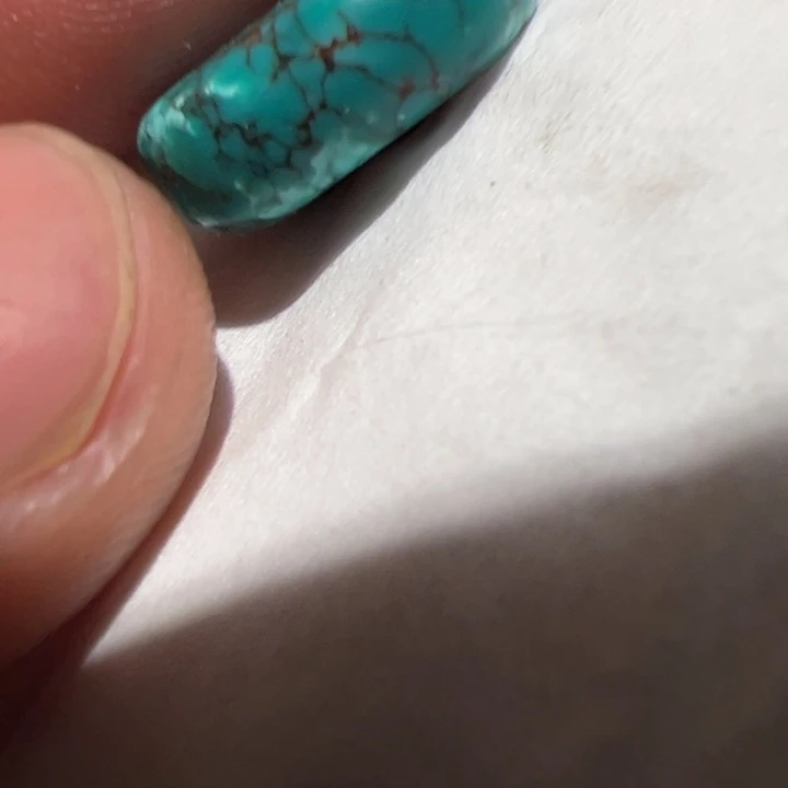 玻璃配饰你在一起的