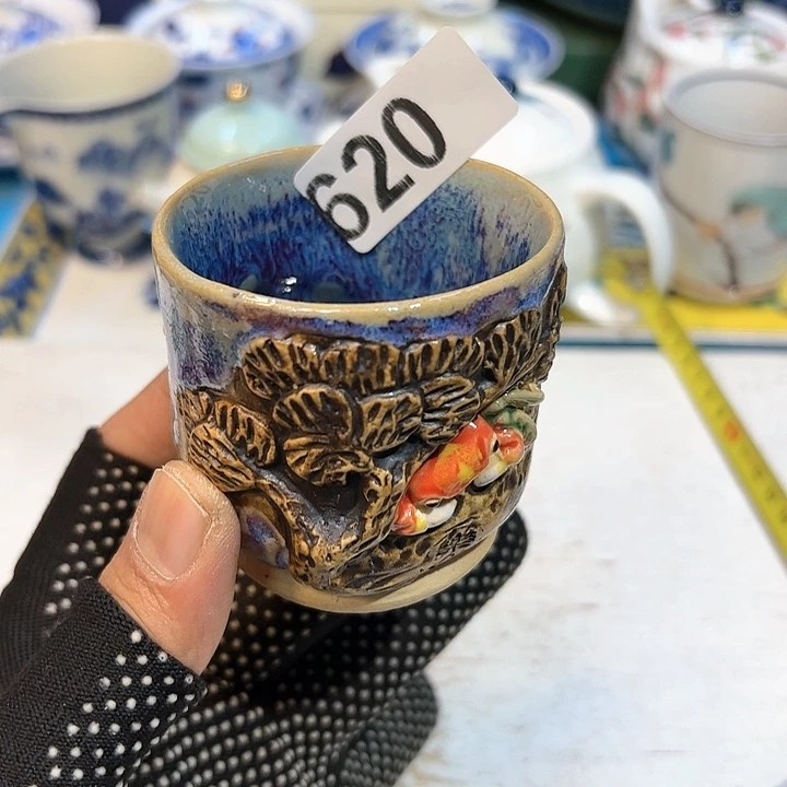 瓷器瓷器瓷器瓷器