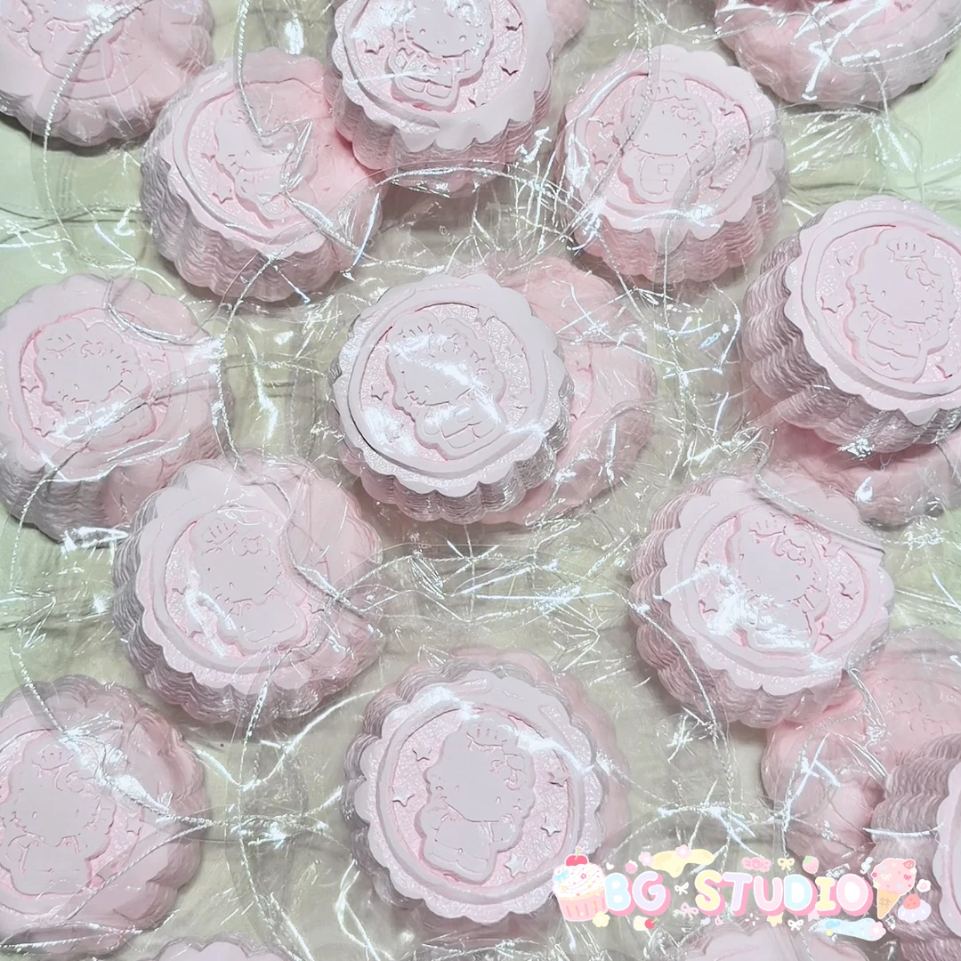 福福月饼水奶油165g ±10g瑕疵无售后链接
