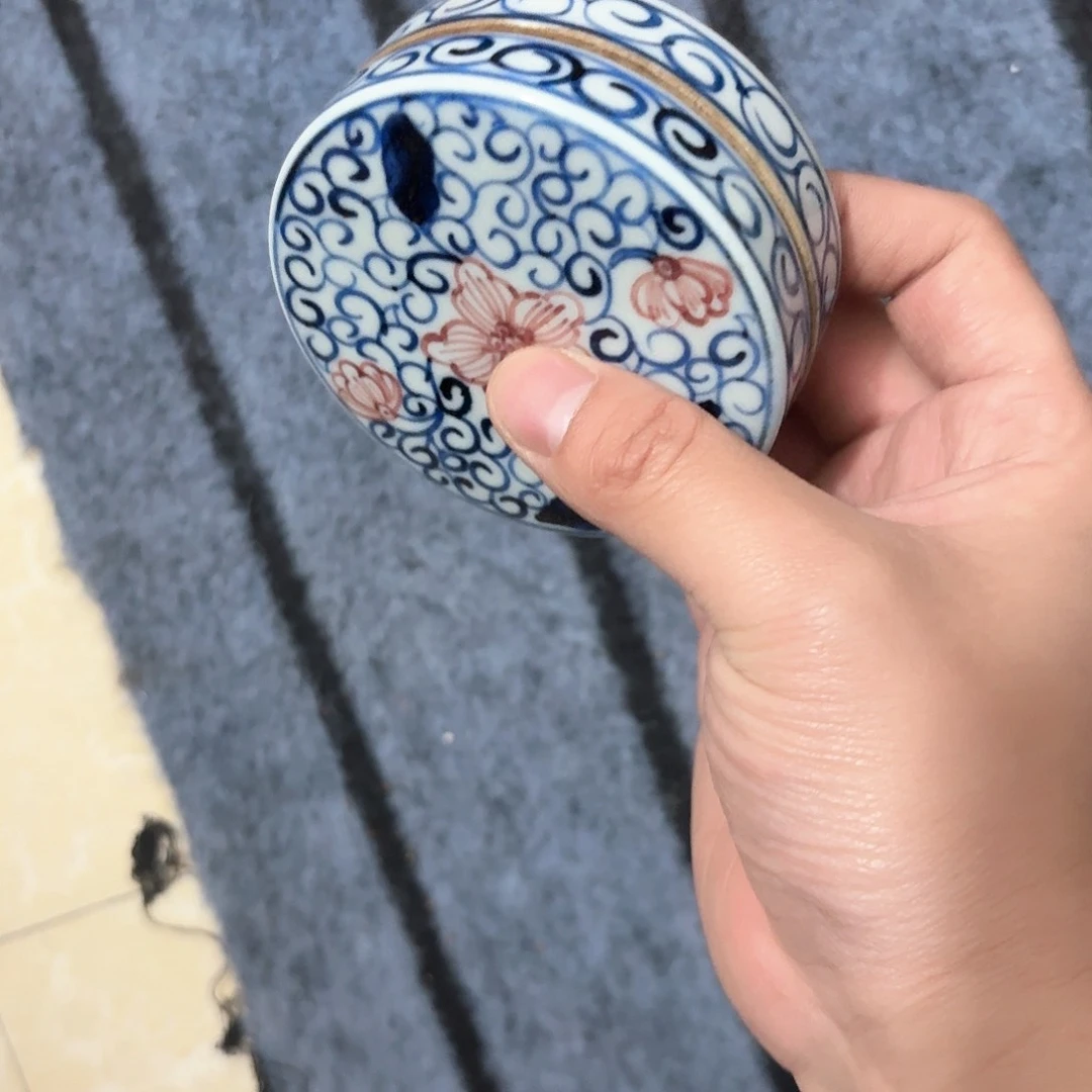 瓷片啦啦啦斤斤计较斤斤计较拒绝斤斤计较