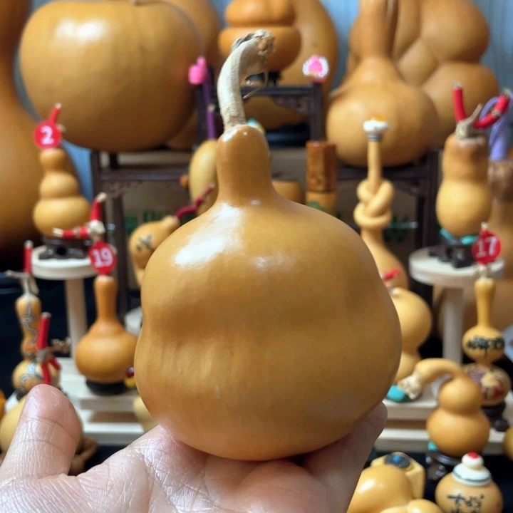 对***点我想知道这世界是不是什么