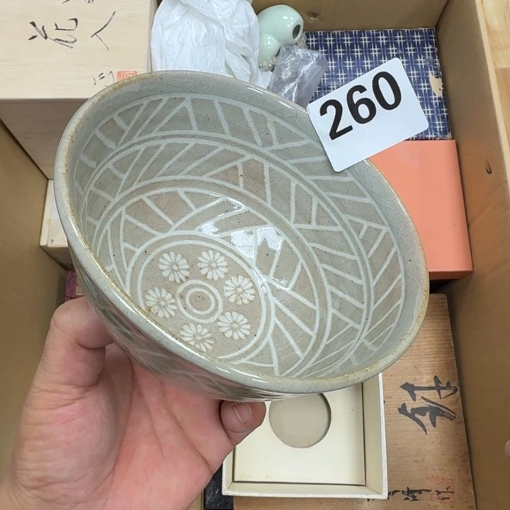 瓷片瓷器工艺品摆件瓷器瓷器