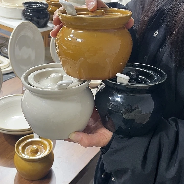 白瓷餐盘餐盘餐盘