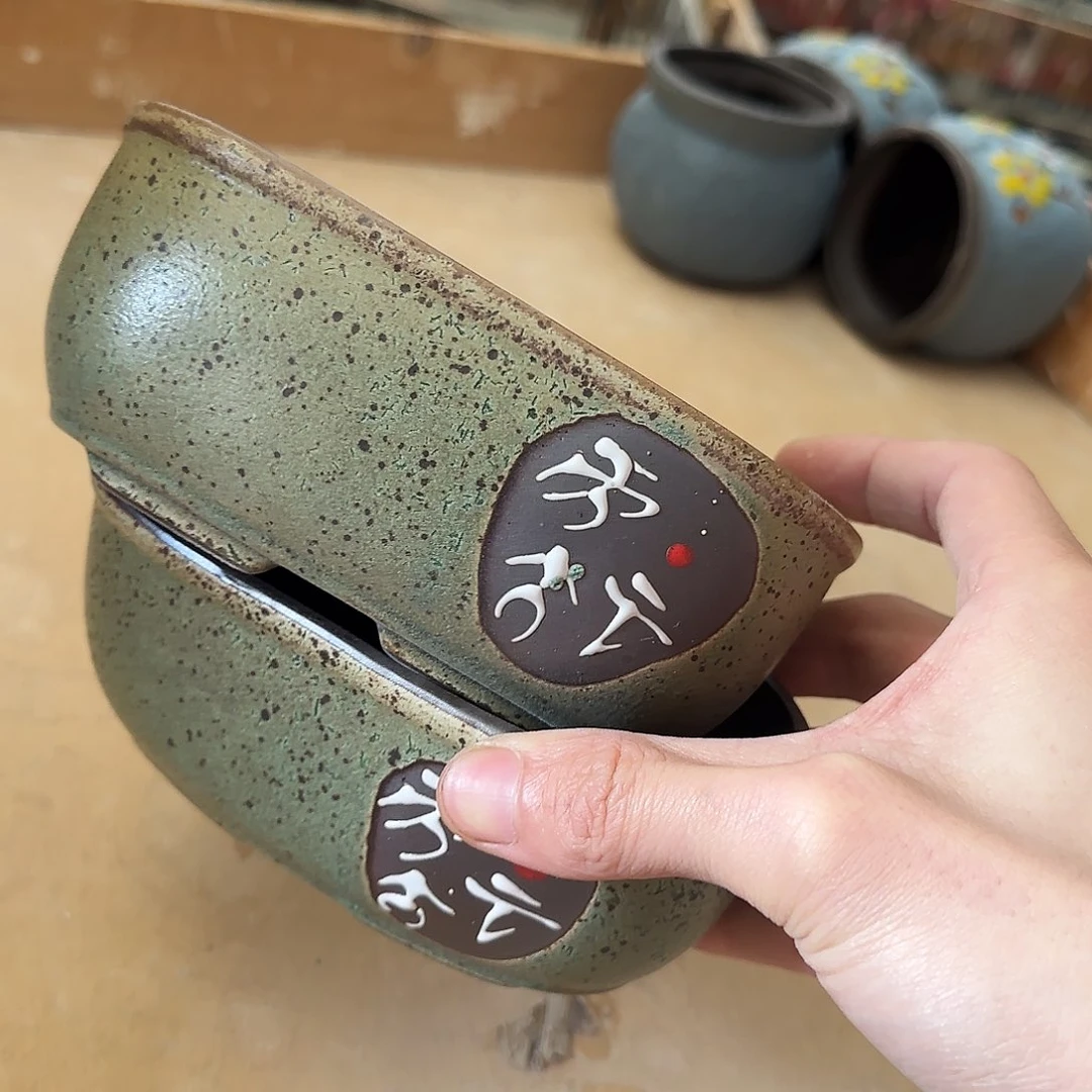 2个福利局［凑9元包邮24小时发］