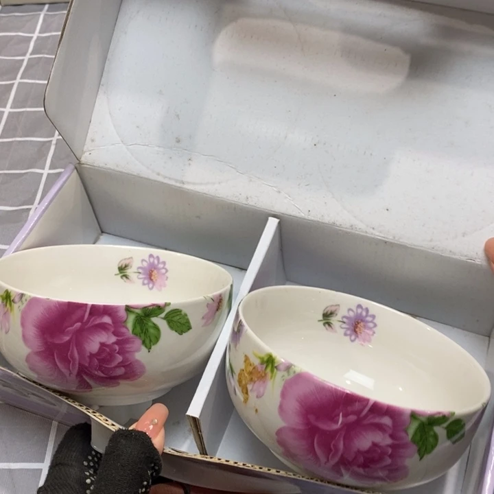 精美瓷器 一单包邮