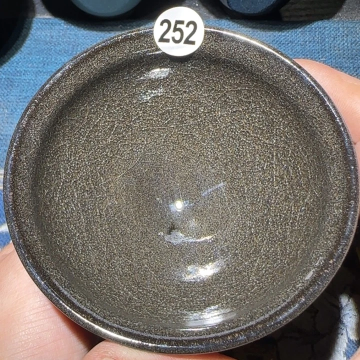 心***禾茶盏15米包邮，15米包邮