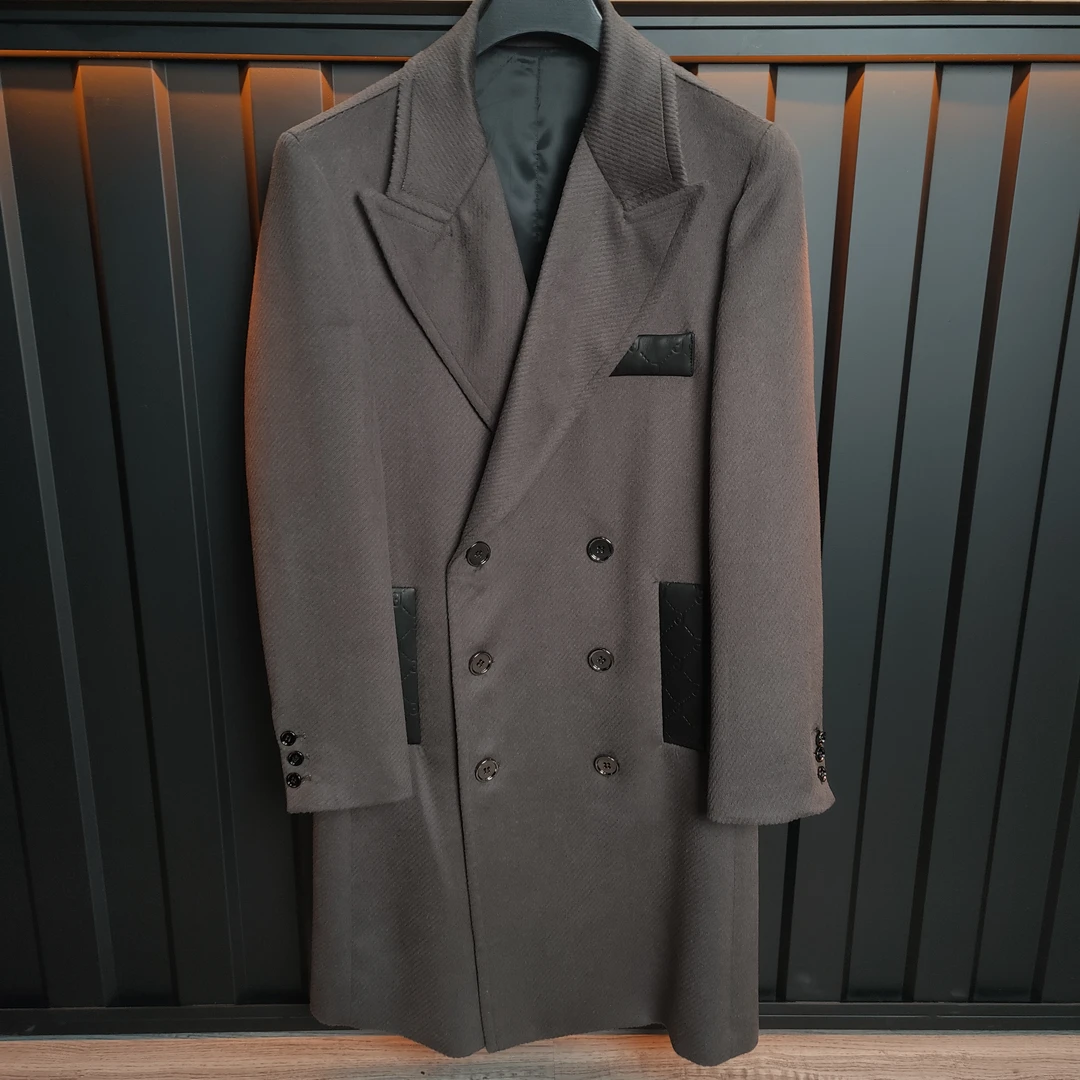 【小码 限体重120斤以内】样衣无吊牌或水洗标 介意别拍