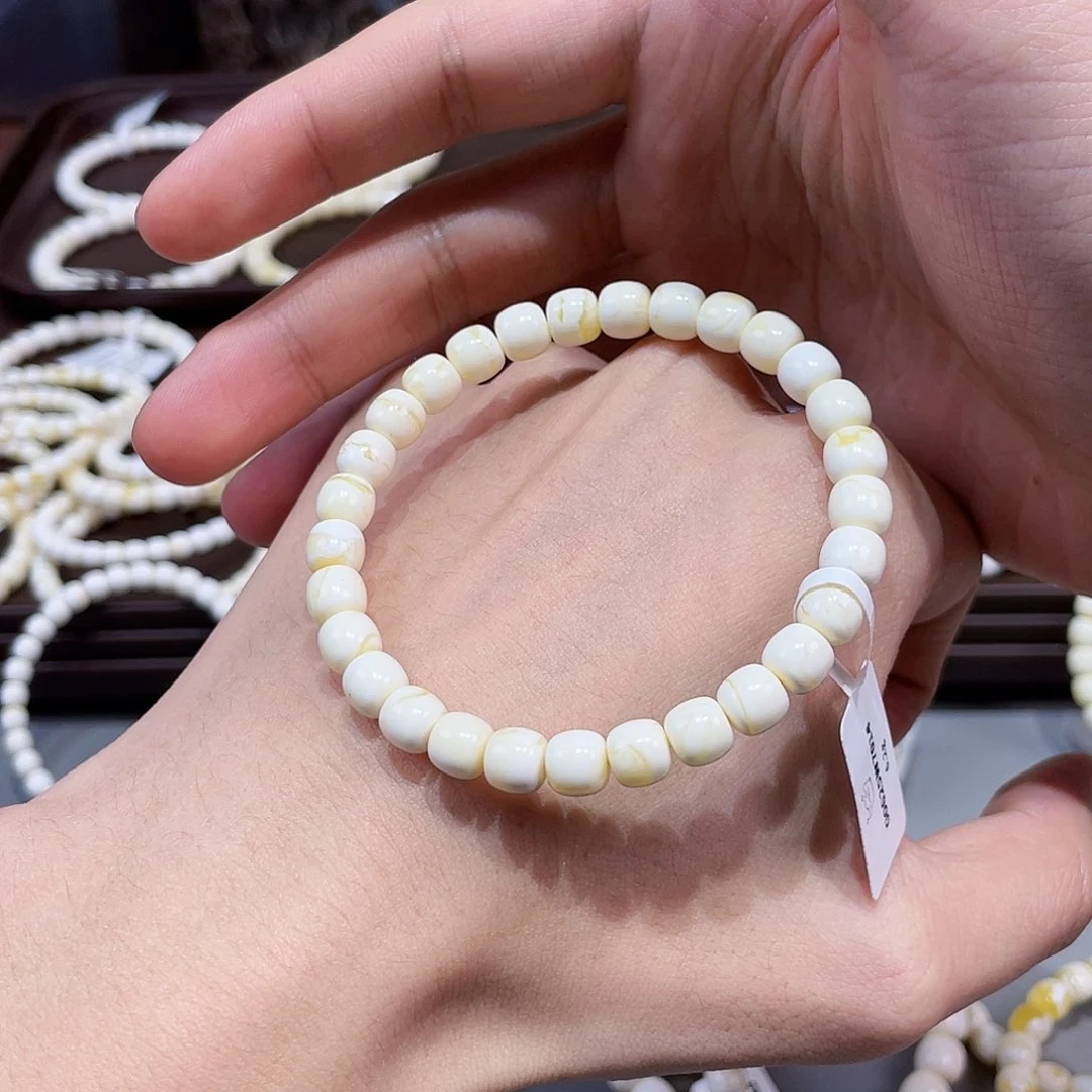 未镶嵌琥珀珠宝奇石T****mGW-7-14