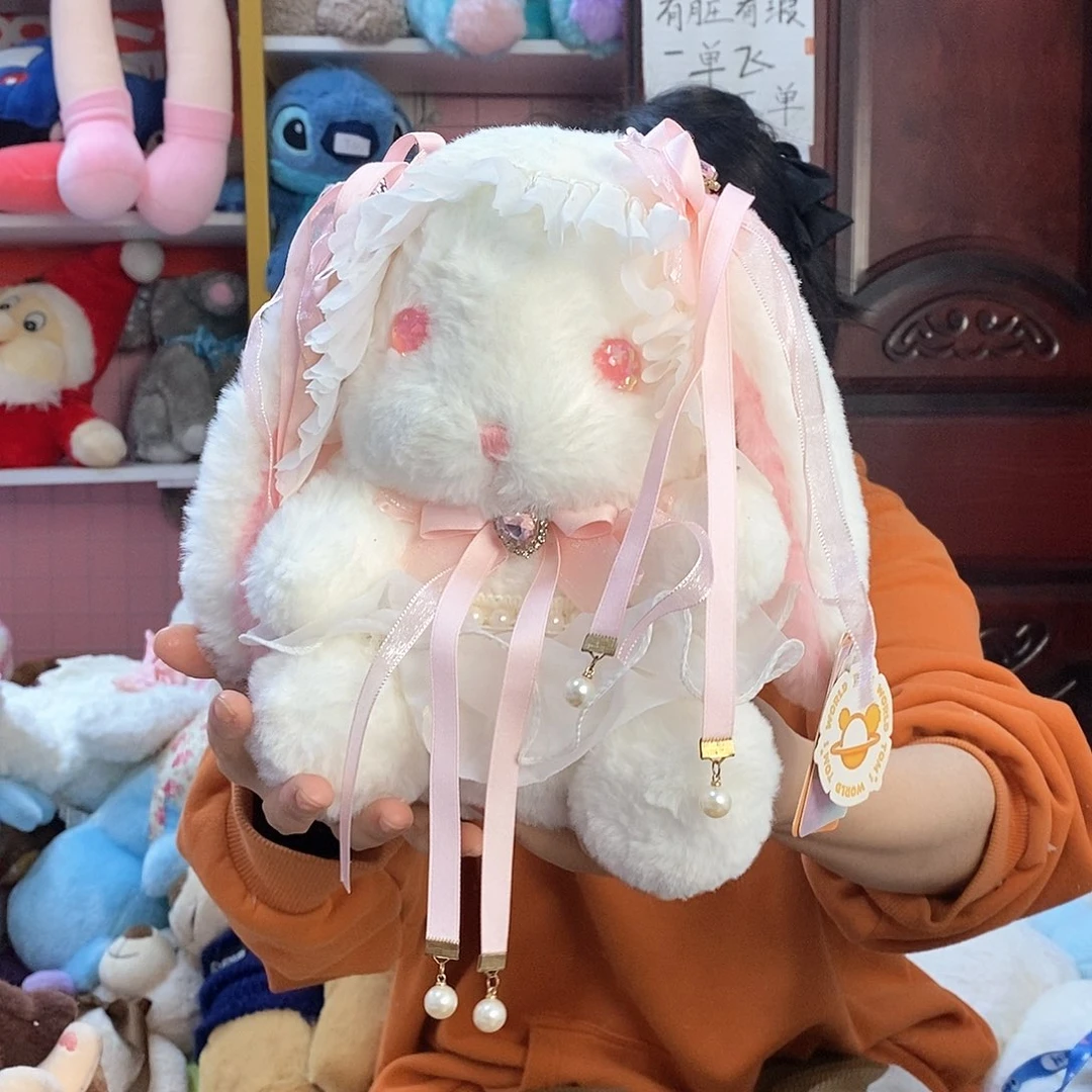 毛绒＊****＊毛绒玩具969