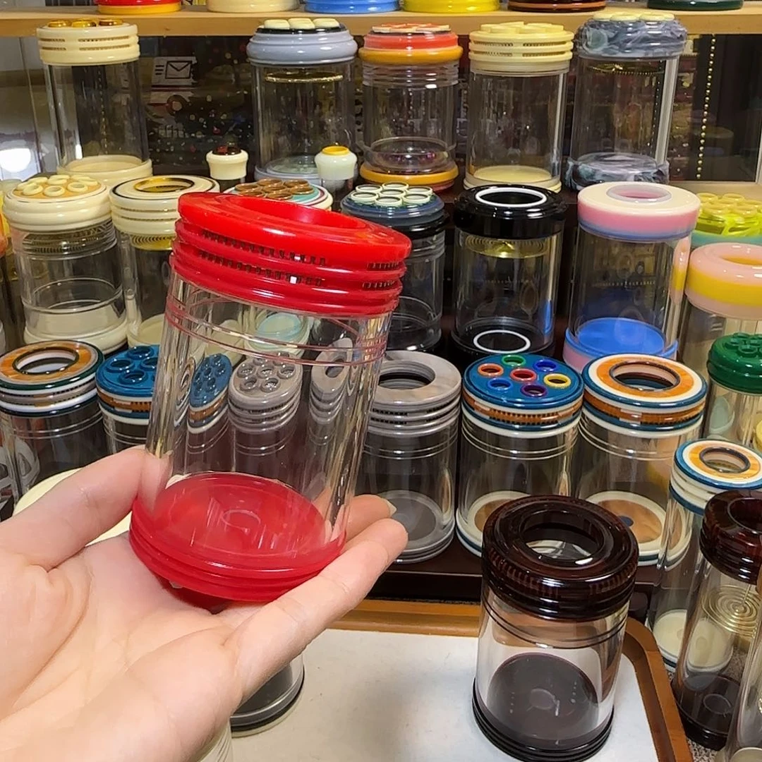 天津谭钢窗（大红色）