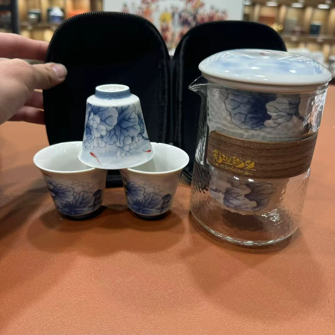 【闪购链接】瓷制品G076