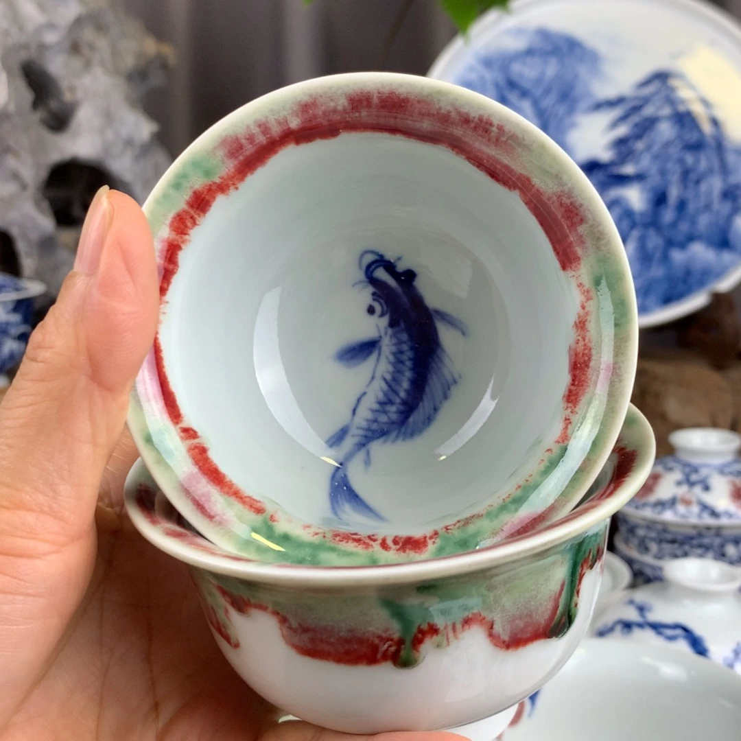 米***丫鄱江艺舍鄱江艺舍