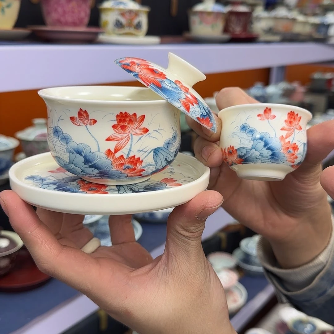 你在干什么啊你在干嘛呢你