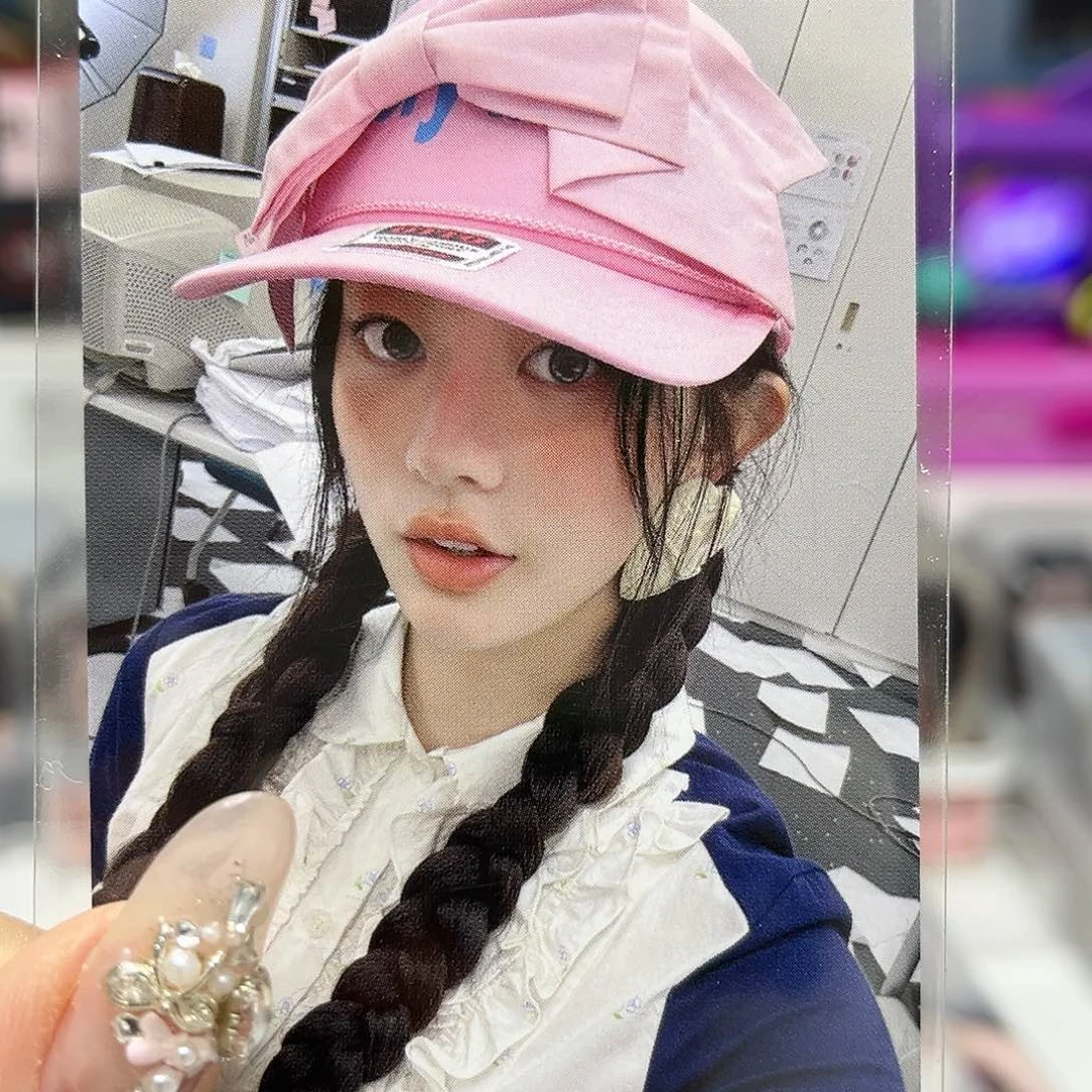 敏珠一张直拍（未成年禁止购买