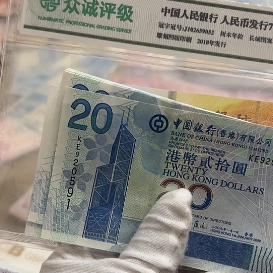 纸小*十一张哈哈哈哈哈哈哈