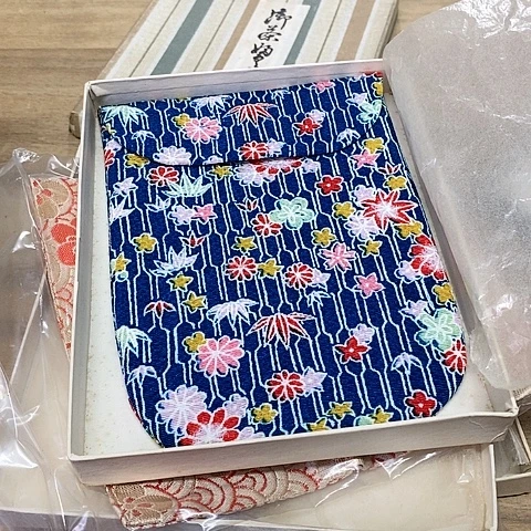 紫砂哈哈哈哈哈哈哈哈