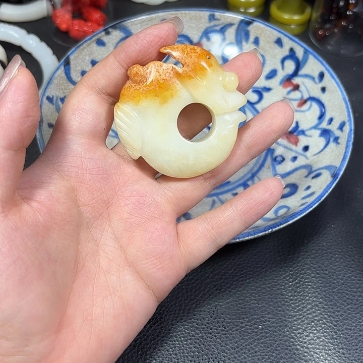 紫砂精选优质产品推荐