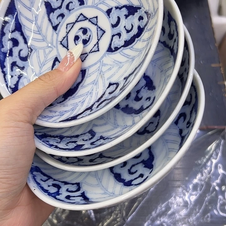 海外陶瓷茶具日化R**Y