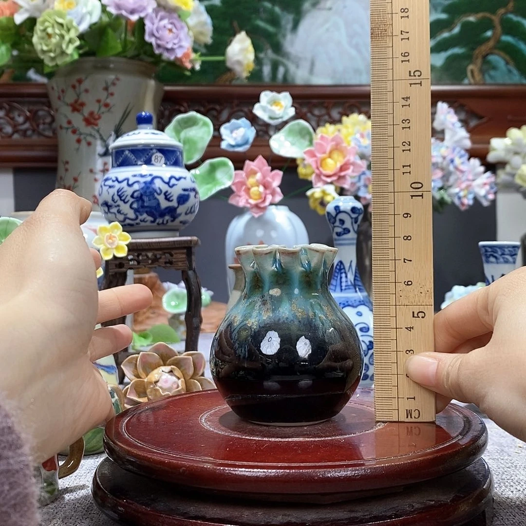 瓷片景德镇的陶瓷