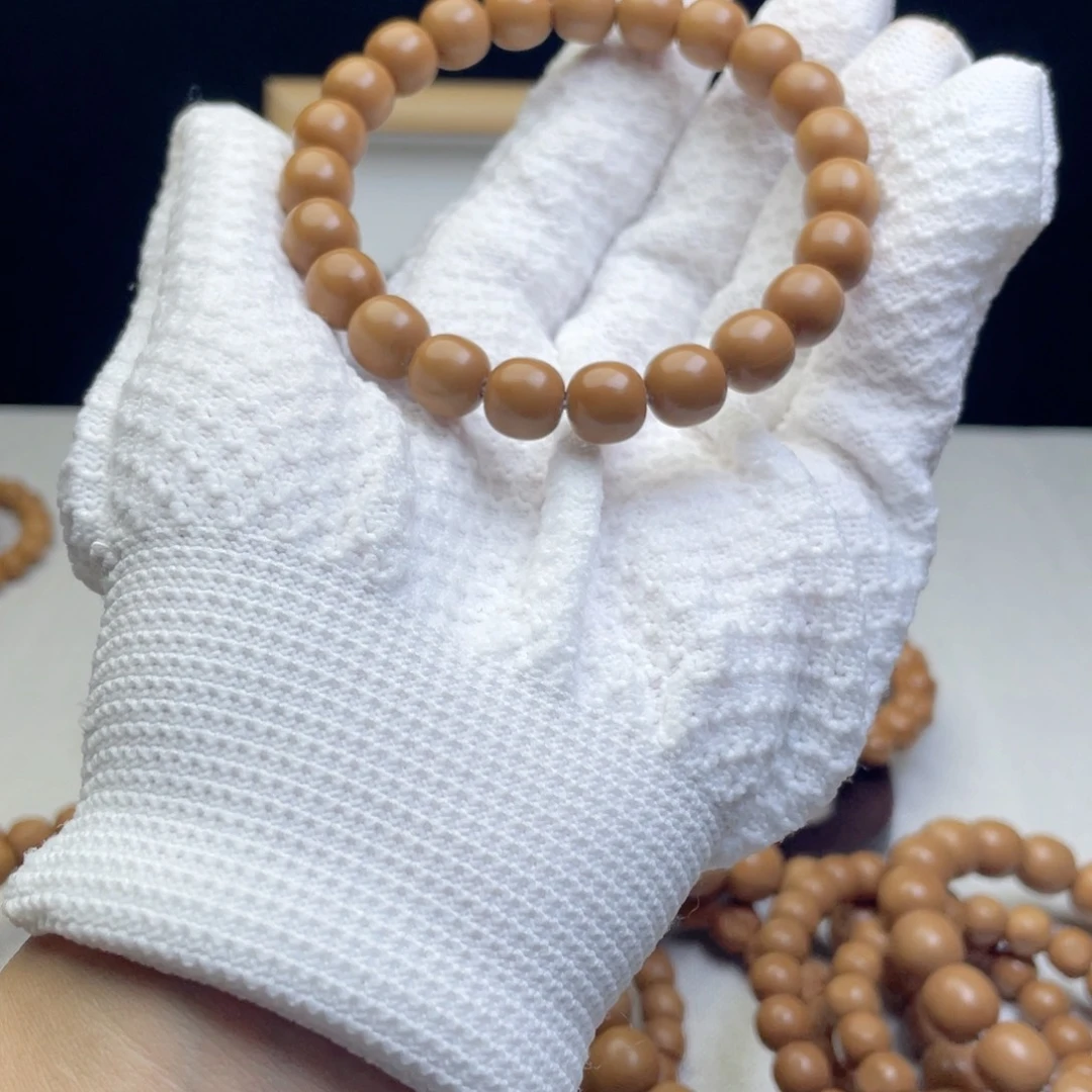 猴头核桃手串全品极限胡老型9+炸福利68.8