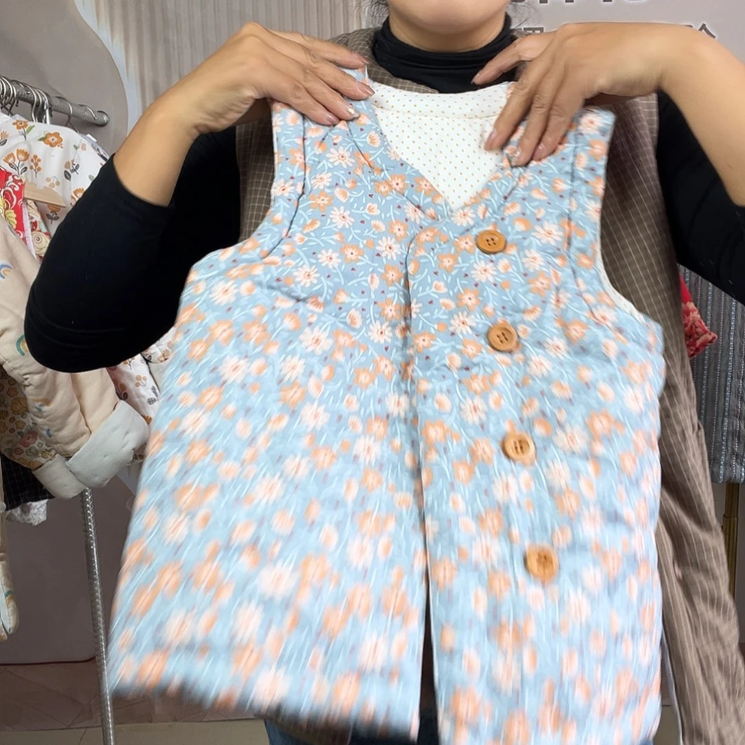 剑***店110码111111111111