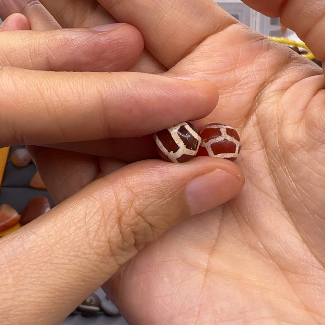 白*直发专拍专用链接