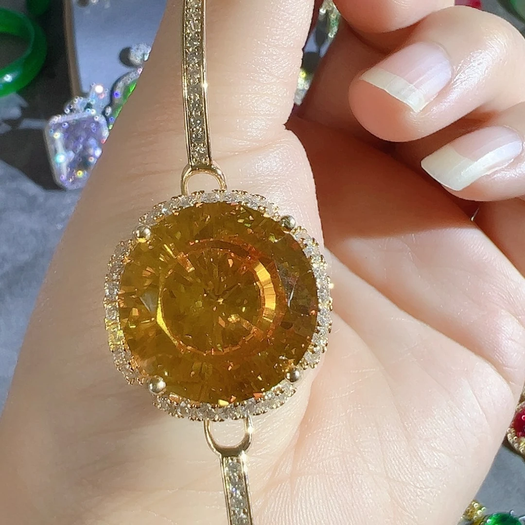飞***飞花岗石钨合金红色蓝色大宝贝