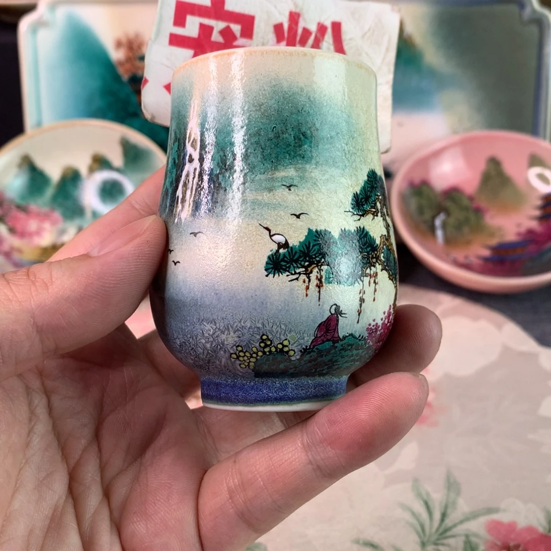 在线求推荐适合女性饮用和小宝宝