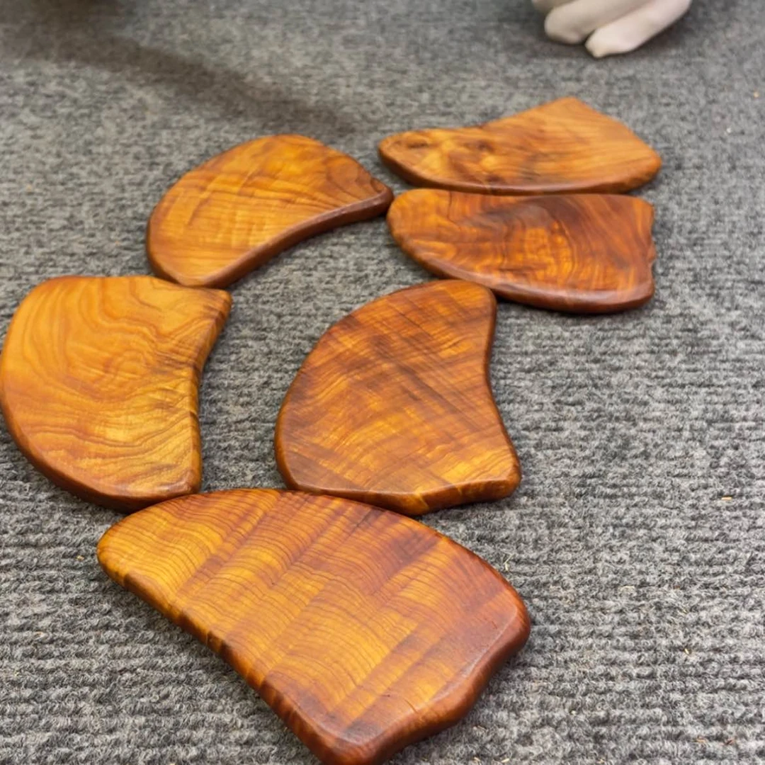 【闪购商品】柏木（崖柏）太行崖柏，金丝闪电，闻香板