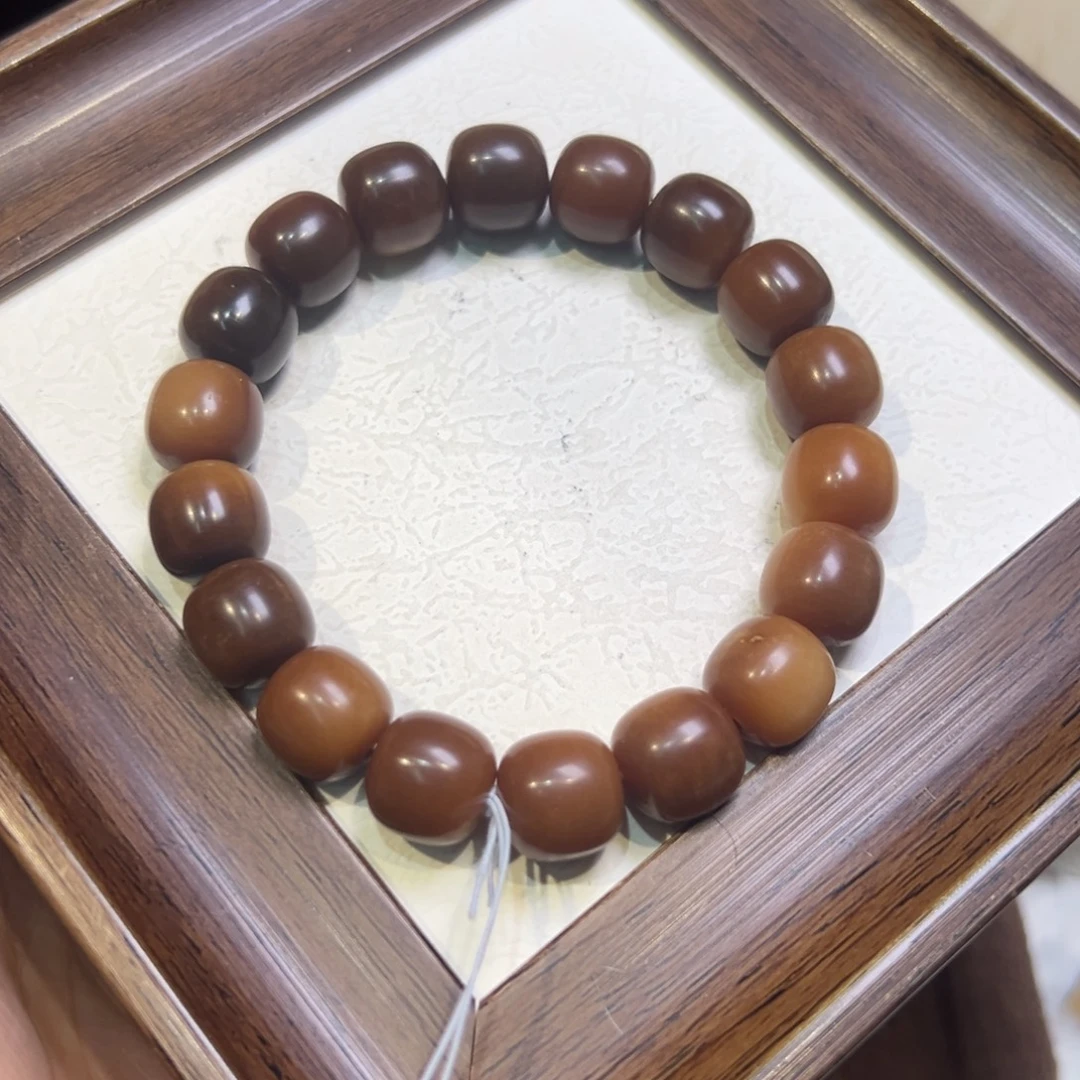 菩提籽类168卡14大瑕福利