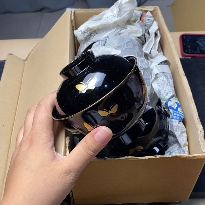 摆件1422精品精品精品