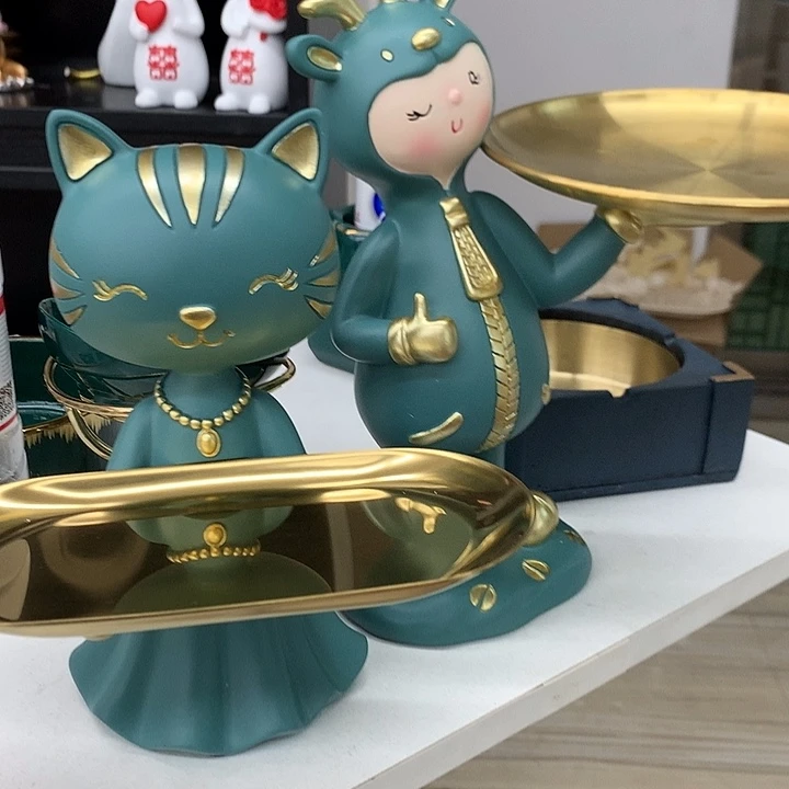 瓷片样品样品样品