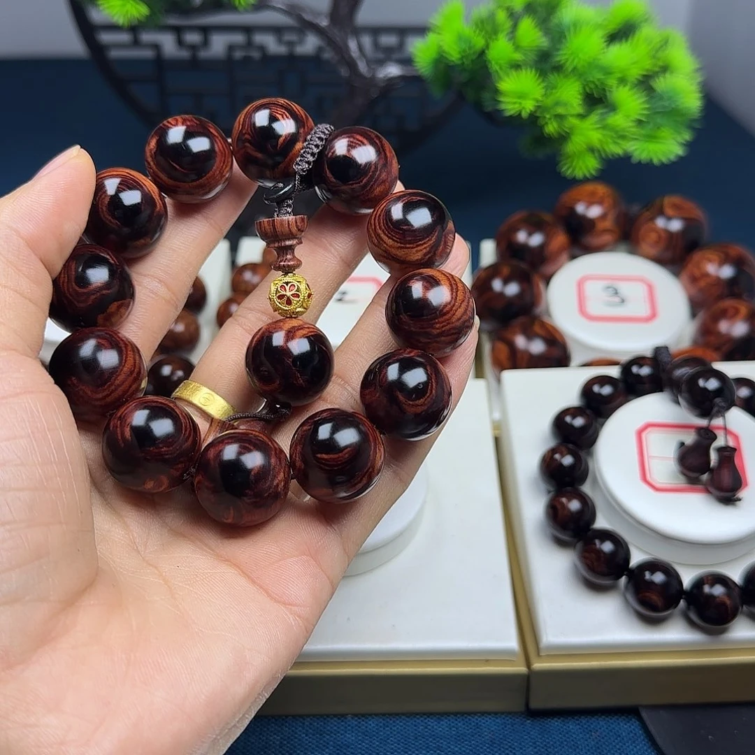 新***)花梨木类黄花梨2.0