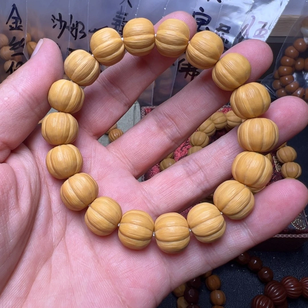 手串猴头核桃啊啊啊啊啊啊啊呃