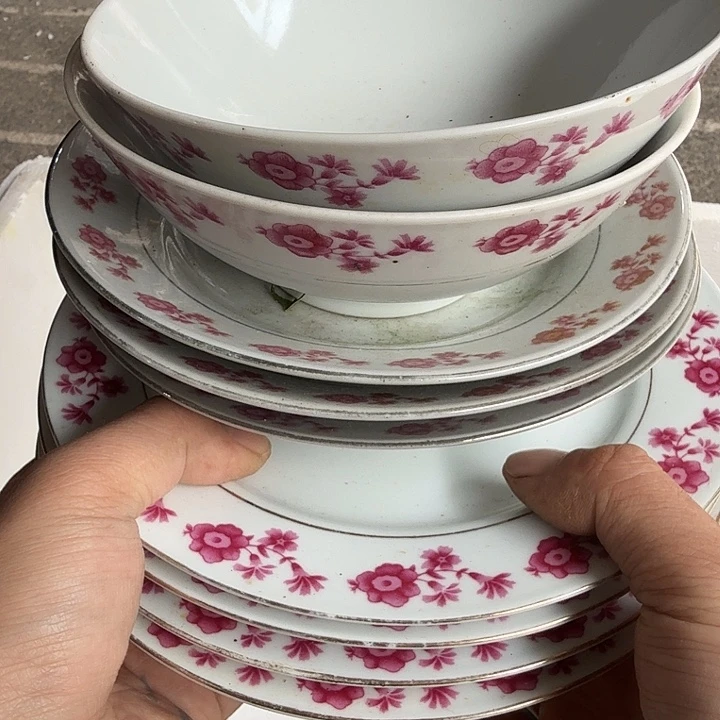 陈***扇子吃瓜哥哥哥哥和v宝贝宝贝