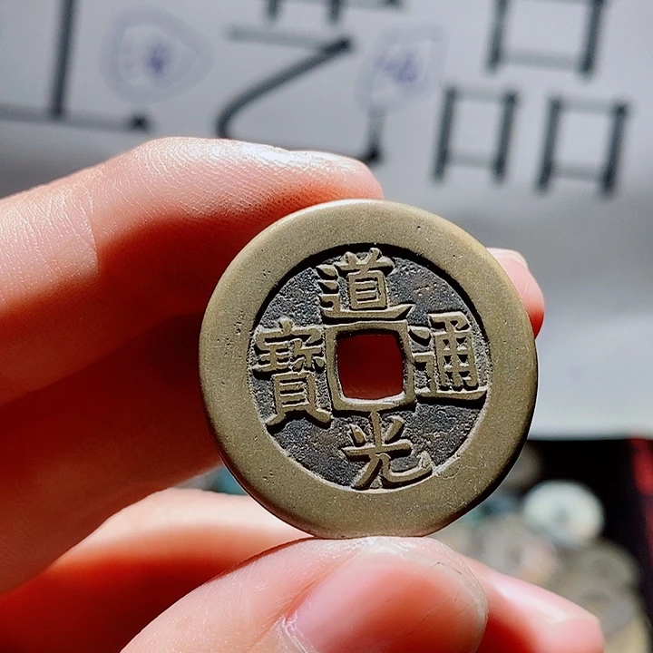 风***子小陈小陈  手机工艺品挂件  053