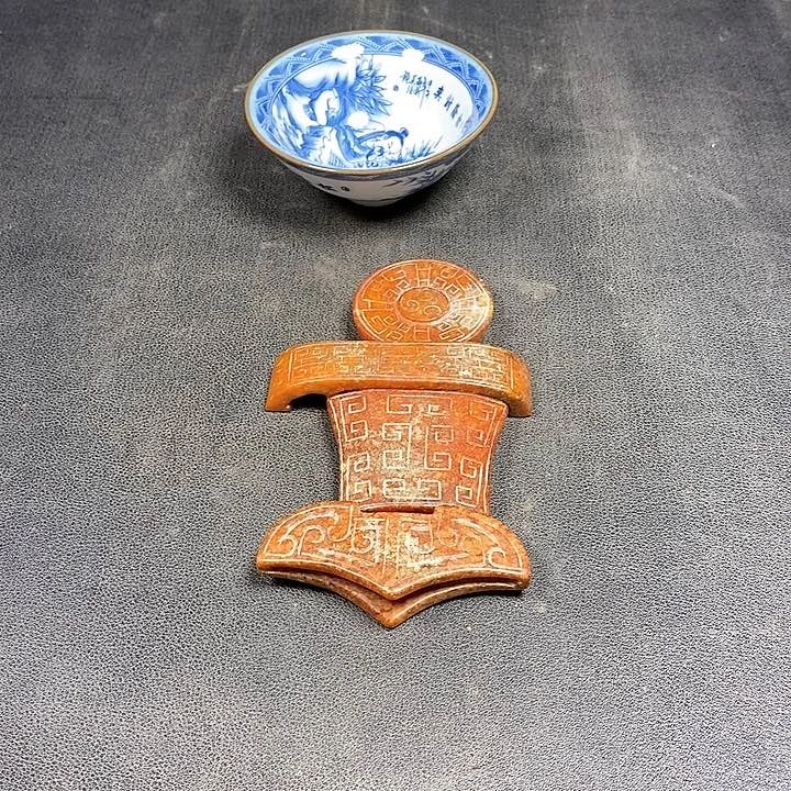 底槽青闪购链接一图一物